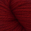 EstelleChunky - 306 Merlot.jpg